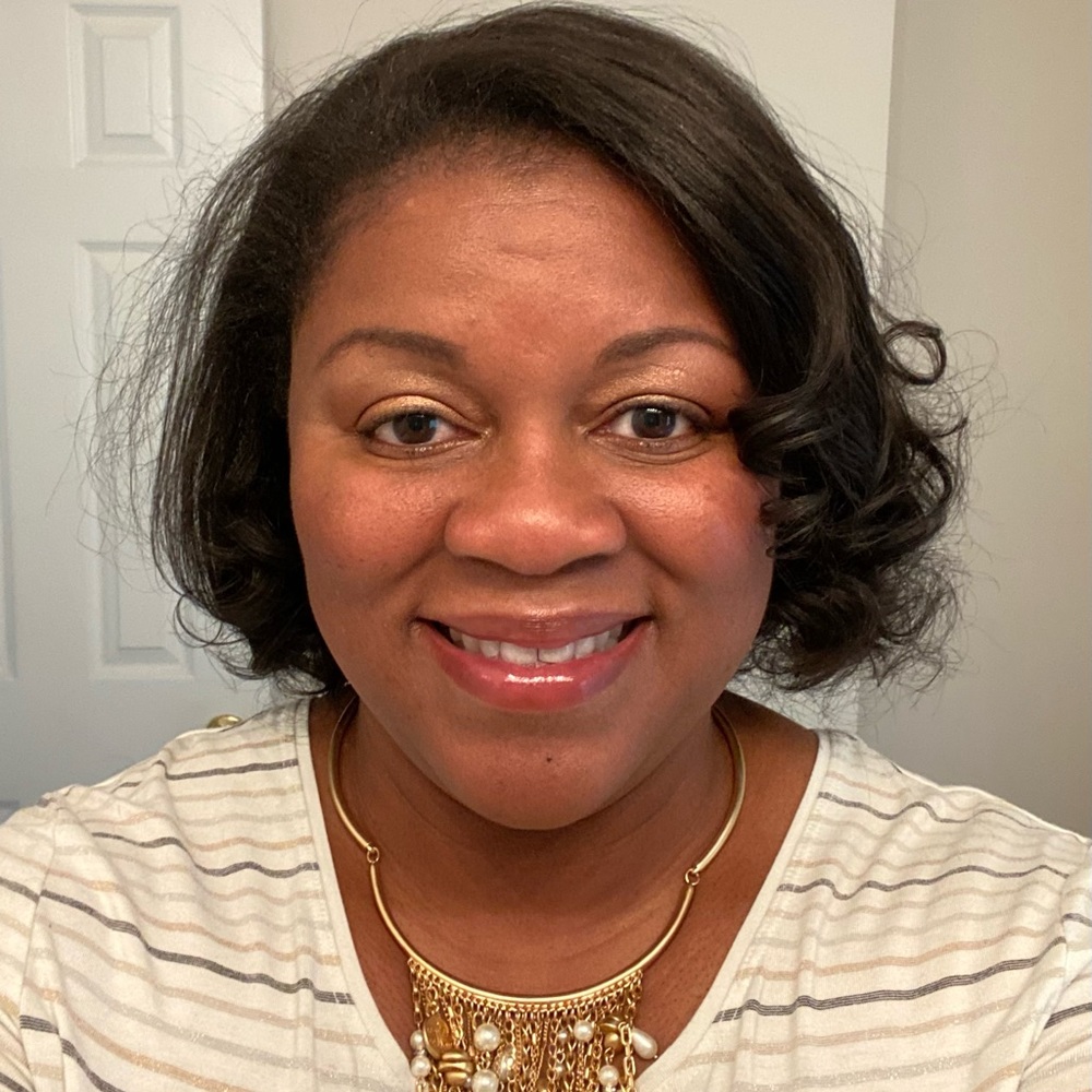 Meet your Posher, Mindy